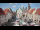 Webcam in Eisleben, 14.9 mi away