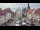 Webcam in Eisleben, 22.9 mi away