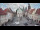 Webcam in Eisleben, 11.7 mi away