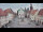 Webcam in Lutherstadt Eisleben, 35.5 km entfernt