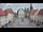 Webcam in Eisleben, 34 km