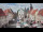 Webcam in Lutherstadt Eisleben, 0.1 km entfernt