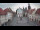 Webcam in Eisleben, 34 km