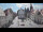 Webcam in Lutherstadt Eisleben, 30.7 km entfernt