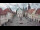 Webcam in Lutherstadt Eisleben, 59.3 km entfernt