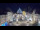 Webcam in Eisleben, 14.9 mi away