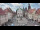 Webcam in Eisleben, 19.1 mi away