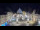 Webcam in Eisleben, 14.9 mi away