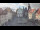 Webcam in Eisleben, 14.9 mi away