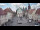 Webcam in Lutherstadt Eisleben, 26.3 km entfernt