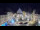 Webcam in Eisleben, 0.3 mi away