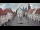 Webcam in Lutherstadt Eisleben, 32.7 km