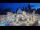 Webcam in Eisleben, 10.4 mi away