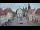 Webcam in Eisleben, 59.3 km