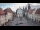 Webcam in Eisleben, 18 km