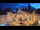 Webcam in Lutherstadt Eisleben, 18 km