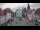 Webcam in Eisleben, 22.9 mi away