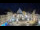 Webcam in Eisleben, 11.4 mi away