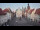 Webcam in Lutherstadt Eisleben, 36.4 km