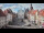 Webcam in Eisleben, 14 mi away