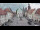 Webcam in Lutherstadt Eisleben, 34 km