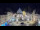 Webcam in Eisleben, 29.5 km