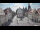 Webcam in Eisleben, 30.5 km