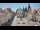 Webcam in Lutherstadt Eisleben, 38.6 km entfernt