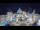 Webcam in Eisleben, 22.9 mi away