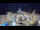Webcam in Eisleben, 14.9 mi away
