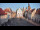 Webcam in Lutherstadt Eisleben, 29.5 km entfernt