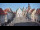 Webcam in Eisleben, 11.4 mi away
