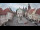Webcam in Lutherstadt Eisleben, 29.5 km entfernt