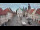 Webcam in Lutherstadt Eisleben, 38.6 km entfernt