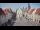 Webcam in Eisleben, 28.5 km