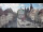 Webcam in Lutherstadt Eisleben, 36.7 km entfernt