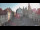 Webcam in Lutherstadt Eisleben, 38.5 km entfernt