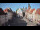 Webcam in Eisleben, 49.5 km