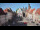 Webcam in Eisleben, 49.5 km
