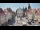 Webcam in Eisleben, 28.5 km