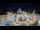 Webcam in Eisleben, 33.1 km