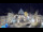 Webcam in Eisleben, 34.1 km