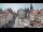Webcam in Eisleben, 14.9 mi away