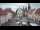 Webcam in Eisleben, 14.9 mi away