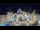 Webcam in Eisleben, 12.6 mi away