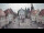Webcam in Eisleben, 49.5 km