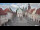 Webcam in Eisleben, 30.5 km