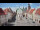Webcam in Eisleben, 14.9 mi away