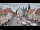 Webcam in Eisleben, 14.9 mi away