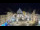 Webcam in Eisleben, 14.9 mi away